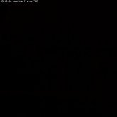 camara1_20100124_054955.jpg