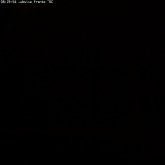camara1_20100124_062955.jpg