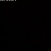 camara1_20100125_000955.jpg