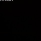 camara1_20100125_001955.jpg