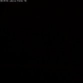 camara1_20100125_002955.jpg