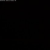 camara1_20100125_003955.jpg
