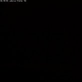 camara1_20100125_013955.jpg