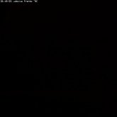 camara1_20100125_014955.jpg