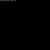 camara1_20100125_015955.jpg
