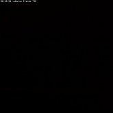 camara1_20100125_021955.jpg