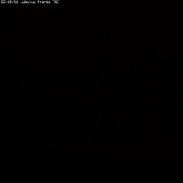 camara1_20100125_024955.jpg