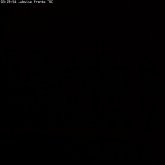 camara1_20100125_032955.jpg