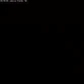camara1_20100125_035955.jpg