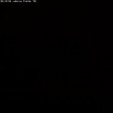 camara1_20100125_041955.jpg