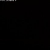 camara1_20100125_043956.jpg