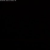 camara1_20100125_044956.jpg