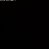 camara1_20100125_045956.jpg