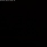 camara1_20100125_051956.jpg