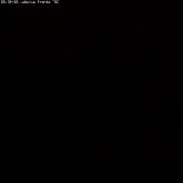 camara1_20100125_053956.jpg
