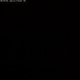 camara1_20100125_054956.jpg