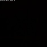 camara1_20100125_055956.jpg