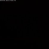 camara1_20100125_061956.jpg