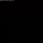 camara1_20100125_062956.jpg