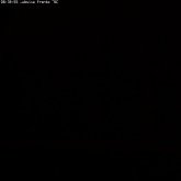 camara1_20100125_063956.jpg