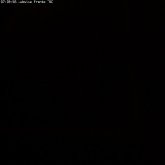 camara1_20100125_070956.jpg