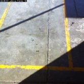 camara1_20100125_160957.jpg