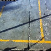 camara1_20100125_171957.jpg