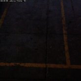 camara1_20100125_184957.jpg