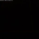 camara1_20100125_185957.jpg