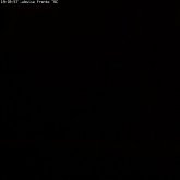 camara1_20100125_190957.jpg