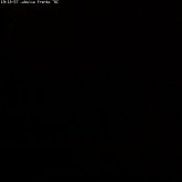 camara1_20100125_191957.jpg