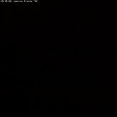camara1_20100125_192957.jpg