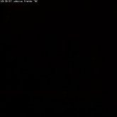 camara1_20100125_193957.jpg