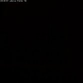 camara1_20100125_194957.jpg