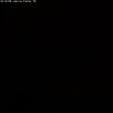 camara1_20100125_211958.jpg