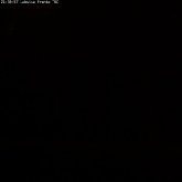camara1_20100125_213958.jpg