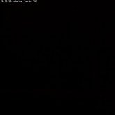 camara1_20100125_215958.jpg