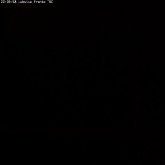 camara1_20100125_220958.jpg