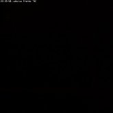 camara1_20100125_222958.jpg