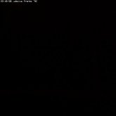 camara1_20100125_224958.jpg