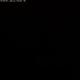 camara1_20100125_225958.jpg