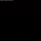 camara1_20100125_230958.jpg
