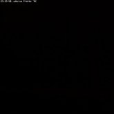camara1_20100125_232958.jpg