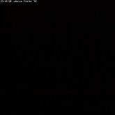 camara1_20100125_234958.jpg