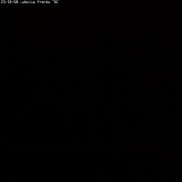 camara1_20100125_235958.jpg