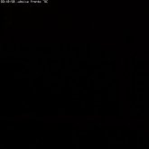 camara1_20100126_004958.jpg