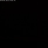 camara1_20100126_005958.jpg