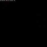 camara1_20100126_010958.jpg