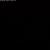 camara1_20100126_020958.jpg