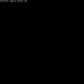 camara1_20100126_021958.jpg